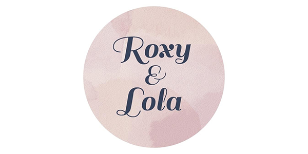 Roxy and Lola