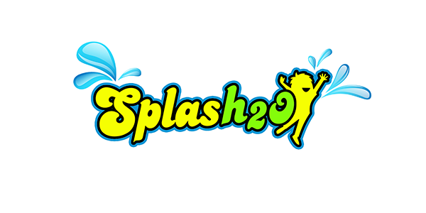splash h2o