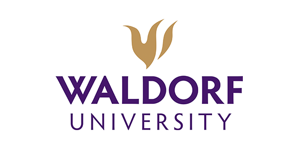 Waldorf university