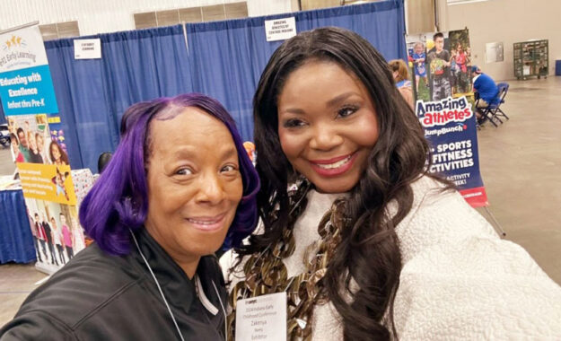 zakenya-conference zakenya conference