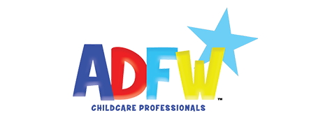 ADFW logo