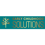 early childhood solution