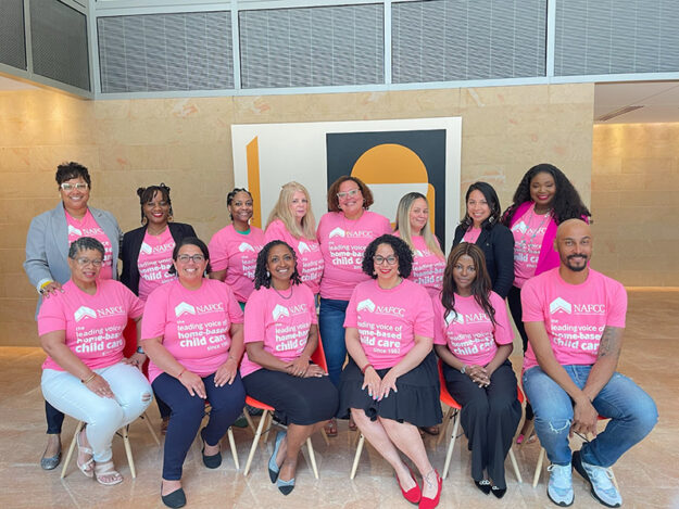 on-the-move-photo1 NAFCC team