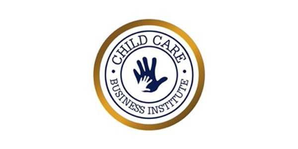 child care business institute