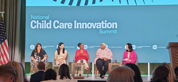 child-care-innovation1 Child care innovation