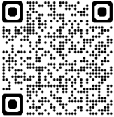 survey qr code EN