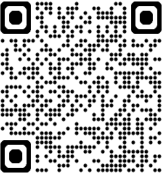 survey qr code SP