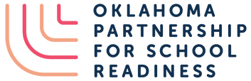 Oklahoma Partnership for School Readiness