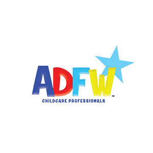 ADFW