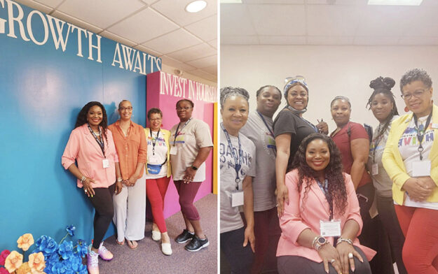 nafcc-louisiana NAFCC Louisiana