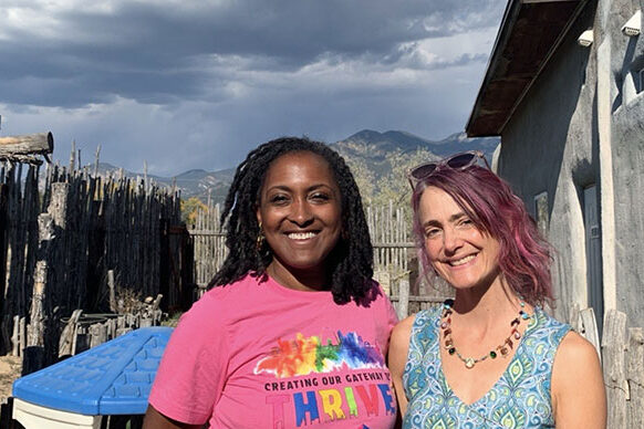 erica-new-mexico Erica New Mexico