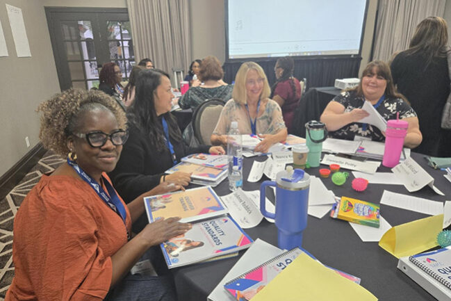 veterans-3 NAFCC veterans