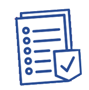 document icon