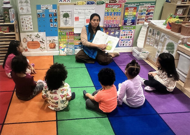 own-words-2 child care