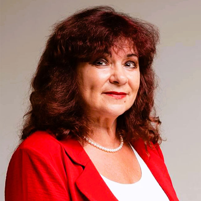 svitlana