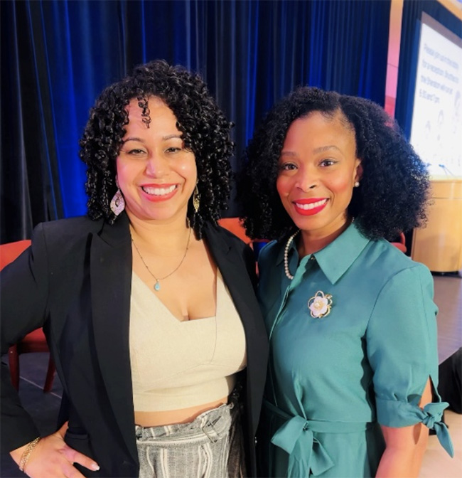 NAFCC at RAPID at 5: Elevating Family Child Care