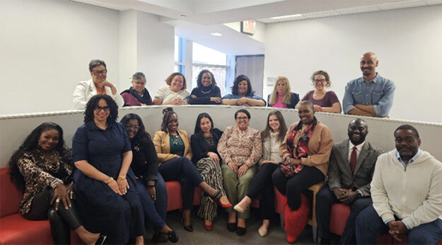 nafcc-retreat-6 NAFCC retreat