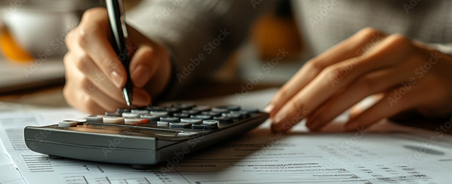 tax preparation