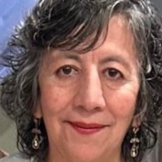 Maria Amado