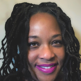 Trina Averette