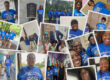 Advocacy is Action