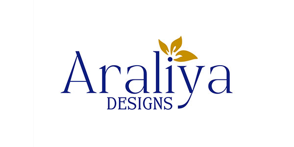 aralyia-designs Aralyia designs