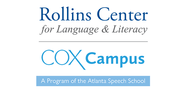 cox-center Rollins Center Cox Campus