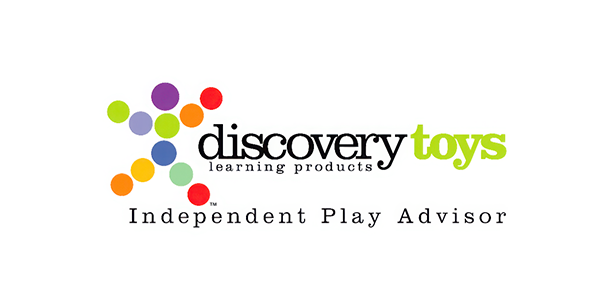discovery-toys Discovery Toys