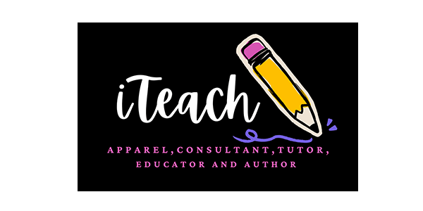 iteach iteach logo