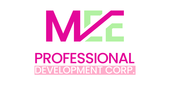 mee-logo MEE Professional Development Corp.