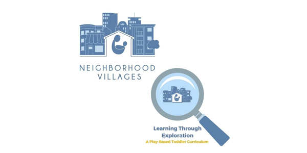 neighborhood-villages neighborhood villages