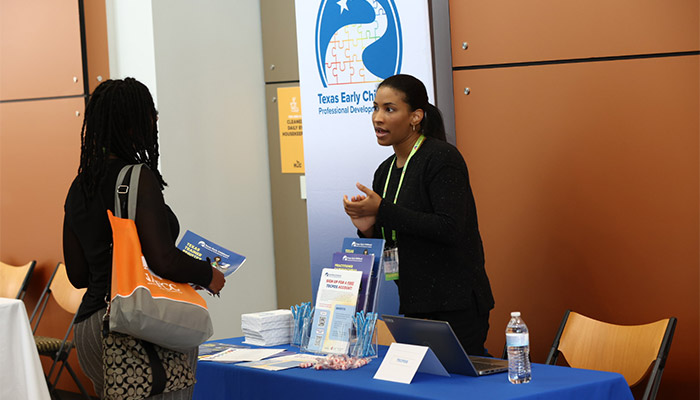 Professional Development – National Association for Family Child Care