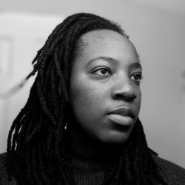 Kelly Nguekeu