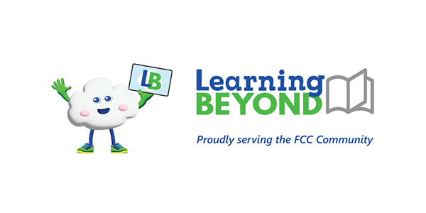 Learning Beyond
