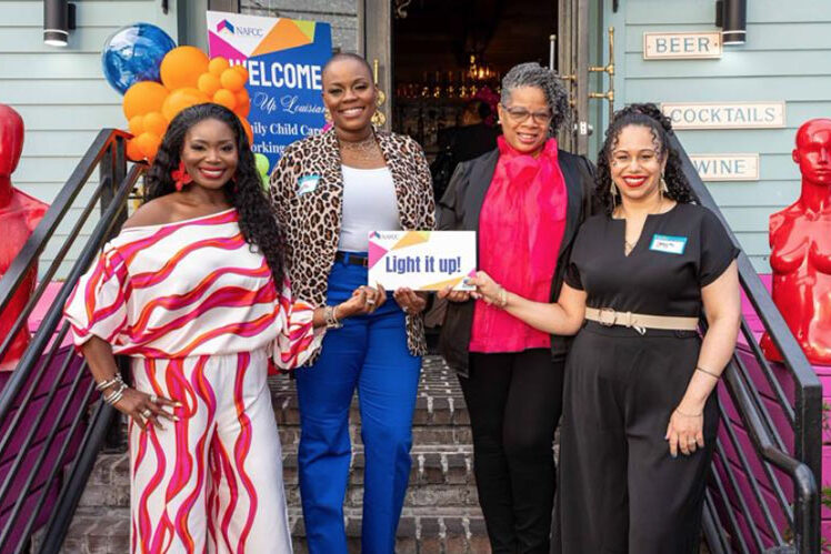 louisiana-mixer-5 Louisiana mixer and networking