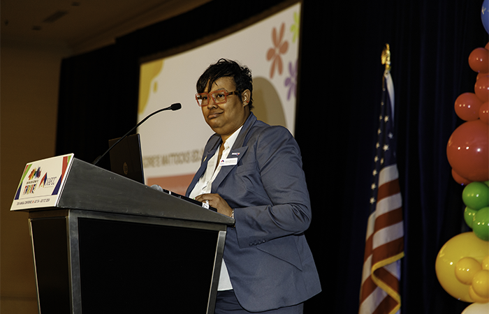 nafcc-awards-dezire Leaders Shaping Leaders National Cohort