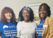 Child educators