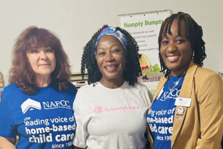 child-educators-eboni Child educators