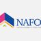 Thumbnail with NAFCC logo