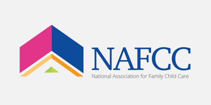 Thumbnail with NAFCC logo