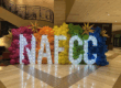 Moments from NAFCC National Conference 2025