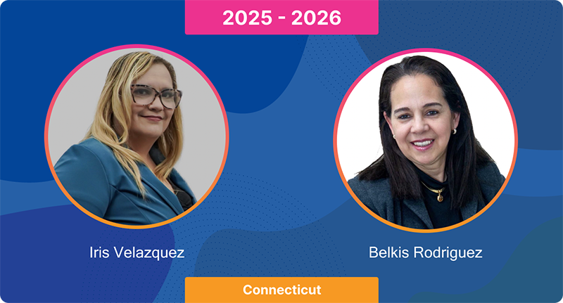 Connecticut Family Childcare Educators Organization Inc