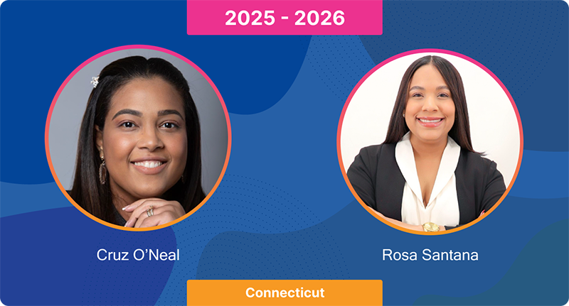 New Britain Education Support