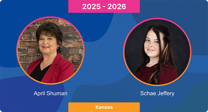 Bridging Family Childcare & the Military 