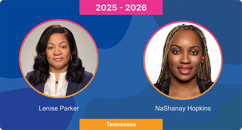 Leading with Care: Trauma-Informed Practices for TNFCCA Educators