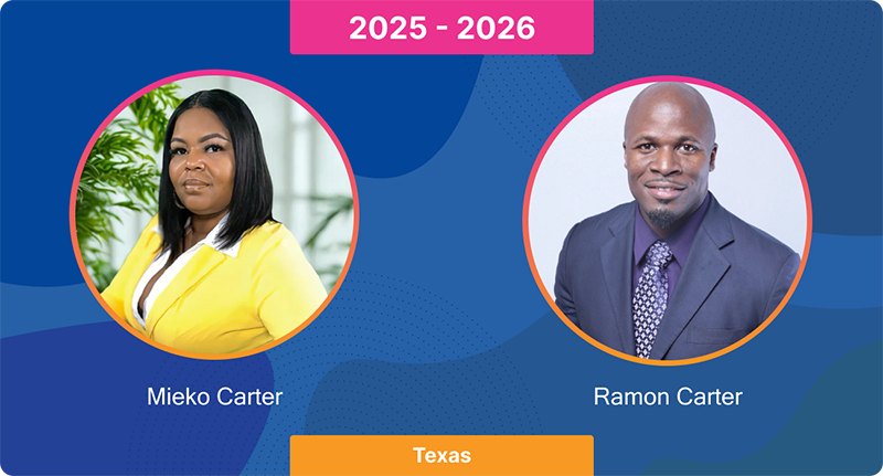 SAFE Providers Initiative! 