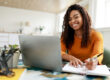 virtual webinar
