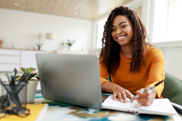 webinar virtual webinar
