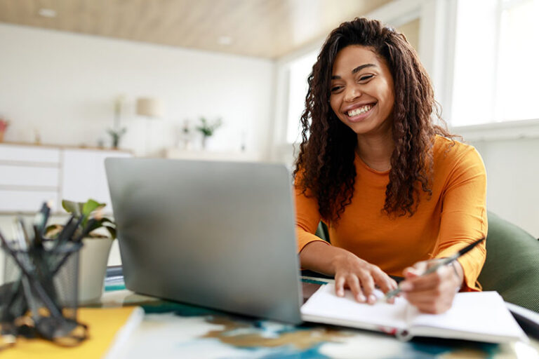 webinar virtual webinar