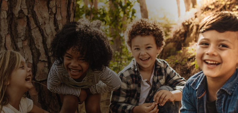 Protecting Children's Health